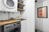 43/53 McMillan Crescent, Griffith, ACT 2603-Image
