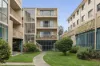 43/53 McMillan Crescent, Griffith, ACT 2603-Image