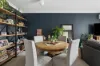 43/53 McMillan Crescent, Griffith, ACT 2603-Image