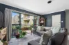 43/53 McMillan Crescent, Griffith, ACT 2603-Image