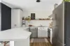 43/53 McMillan Crescent, Griffith, ACT 2603-Image