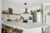 43/53 McMillan Crescent, Griffith, ACT 2603-Image
