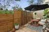43/53 McMillan Crescent, Griffith, ACT 2603-Image