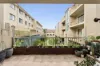 43/53 McMillan Crescent, Griffith, ACT 2603-Image