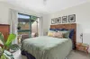 43/53 McMillan Crescent, Griffith, ACT 2603-Image
