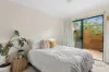 43/53 McMillan Crescent, Griffith, ACT 2603-Image