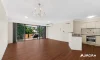 43/55 Harries Road, Coorparoo, Qld 4151-Image