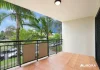 43/55 Harries Road, Coorparoo, Qld 4151-Image