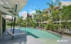 43/55 Harries Road, Coorparoo, Qld 4151-Image
