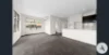 43/60 Tishler Street, Wright, ACT 2611-Image