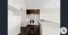 43/60 Tishler Street, Wright, ACT 2611-Image