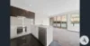 43/60 Tishler Street, Wright, ACT 2611-Image