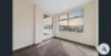43/60 Tishler Street, Wright, ACT 2611-Image