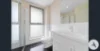 43/60 Tishler Street, Wright, ACT 2611-Image