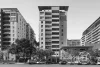 43/63 Dorcas Street, South Melbourne, Vic 3205