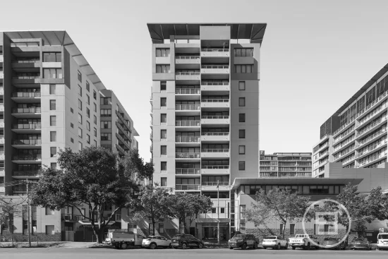 43/63 Dorcas Street, South Melbourne, Vic 3205