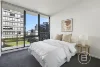 43/63 Dorcas Street, South Melbourne, Vic 3205-Image