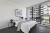43/63 Dorcas Street, South Melbourne, Vic 3205-Image