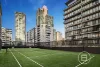 43/63 Dorcas Street, South Melbourne, Vic 3205-Image