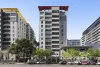 43/63 Dorcas Street, South Melbourne, Vic 3205-Image