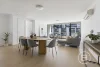43/63 Dorcas Street, South Melbourne, Vic 3205-Image