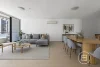 43/63 Dorcas Street, South Melbourne, Vic 3205-Image