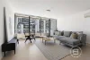 43/63 Dorcas Street, South Melbourne, Vic 3205-Image