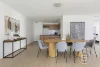 43/63 Dorcas Street, South Melbourne, Vic 3205-Image