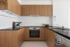 43/63 Dorcas Street, South Melbourne, Vic 3205-Image