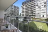 43/63 Dorcas Street, South Melbourne, Vic 3205-Image