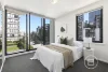 43/63 Dorcas Street, South Melbourne, Vic 3205-Image