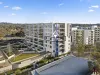 43/68 College Street, Belconnen, ACT 2617