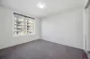43/68 College Street, Belconnen, ACT 2617-Image