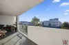 43/68 College Street, Belconnen, ACT 2617-Image