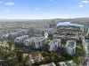 43/68 College Street, Belconnen, ACT 2617-Image