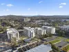 43/68 College Street, Belconnen, ACT 2617-Image