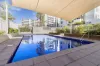 43/68 College Street, Belconnen, ACT 2617-Image