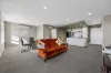 43/68 College Street, Belconnen, ACT 2617-Image