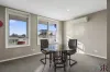 43/68 College Street, Belconnen, ACT 2617-Image