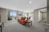43/68 College Street, Belconnen, ACT 2617-Image