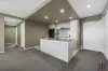 43/68 College Street, Belconnen, ACT 2617-Image