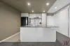 43/68 College Street, Belconnen, ACT 2617-Image