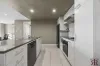 43/68 College Street, Belconnen, ACT 2617-Image
