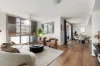 43/7 Bourke Street, Mascot, NSW 2020