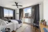 43/7 Bourke Street, Mascot, NSW 2020-Image