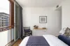 43/7 Bourke Street, Mascot, NSW 2020-Image