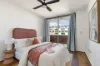 43/7 Bourke Street, Mascot, NSW 2020-Image