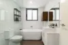 43/7 Bourke Street, Mascot, NSW 2020-Image