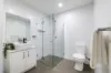43/7 Bourke Street, Mascot, NSW 2020-Image