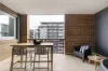 43/7 Bourke Street, Mascot, NSW 2020-Image